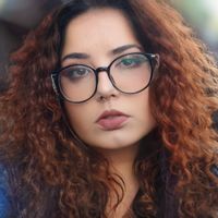 La maison de Mariana Ávila