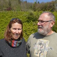 Maison entre Annecy & Aix les Bains