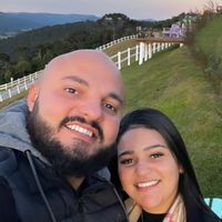 La maison de leticia