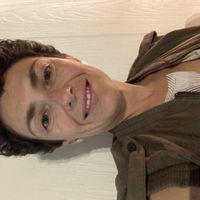 La maison de Jennifer