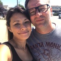 La maison de Samantha