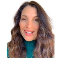 La maison de Alejandra