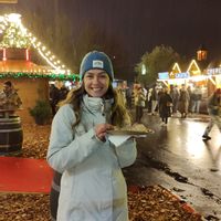 Casa de Ananda Jasmin