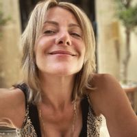 La maison d’Alexandra