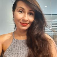 La maison de Elissandra