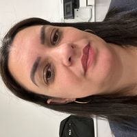 La maison de Gabriela