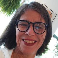 La maison de Cathleen