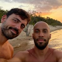 huis van Jose y Aldemar