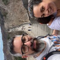 La maison de Arantza