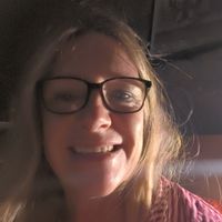 La maison du bonheur