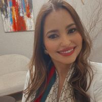 La maison de Daniela