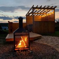 Recherche Guadeloupe mars 2026