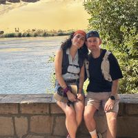 Casa de Clémentine & Corentin