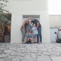 Guillaume's house