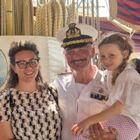 Kaprikot - Un petit nid dans les montagnes