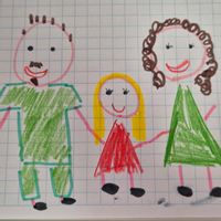 Kaprikot - Un petit nid dans les montagnes