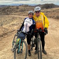 Diane & Keith s Haus