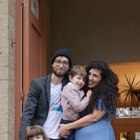 Charmant petit appartement en pleine nature en Ardenne Belge