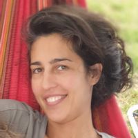 La maison de Valérie