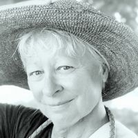 La maison de Catherine