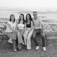 Casa di José María