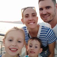 La famille boineau marolleaus hus