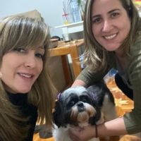 La maison de ANGELICA