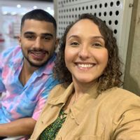 La maison de LAIANNA