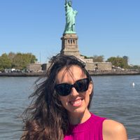 La maison de Veridiane