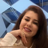 La maison de Rejane Roberta