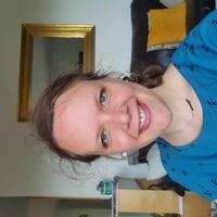 La maison de Dalila & Benoît