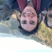 Maison recemment renovée, très agréable à vivre au quotidien, avec une super terrasse ( vue wouah!)