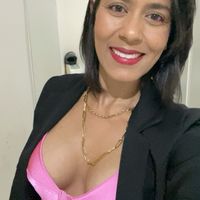 Maísa Silvas hus