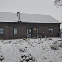 Casa di Claudia und Bernd