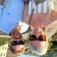 Casa di Brent and Leah