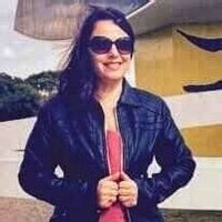 La maison de Marilda