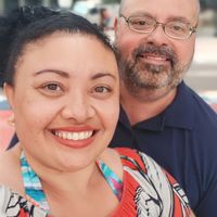 La maison de Gerlania