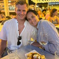 La maison de Loretta & Nick