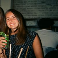 Anaïsina kuća