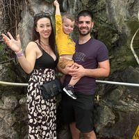 La maison de Alexandre