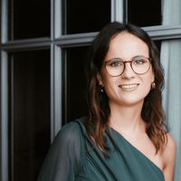 Chez Marie à côté du golf