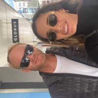 La maison de daniela