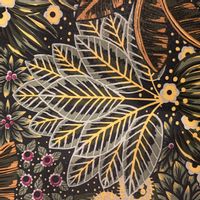 Appartement en duplex - Oullins