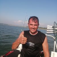 La maison de Laurent