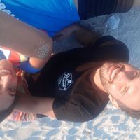 Appartement 4 personnes à 3 min de du lagon!