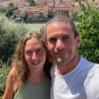 Appartement Bourg en Bresse 80m2