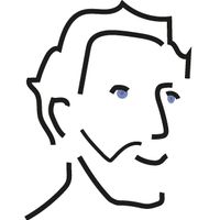 La maison de Arnauld