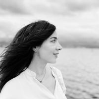 La maison de NATALIA