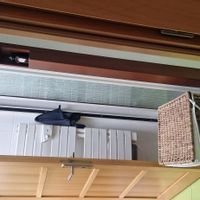 Votre pied à terre dans les Côtes d Armor