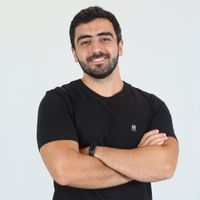 La maison de THIAGO REIS REIS SANTOS ANJO